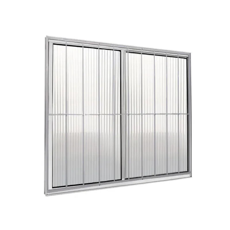 janela_aluminio_1_00a_x_1_20l_2_folhas_com_grade_20346_lider_92755_1_60db1cabe46d6037ff4eee56b92f38bd
