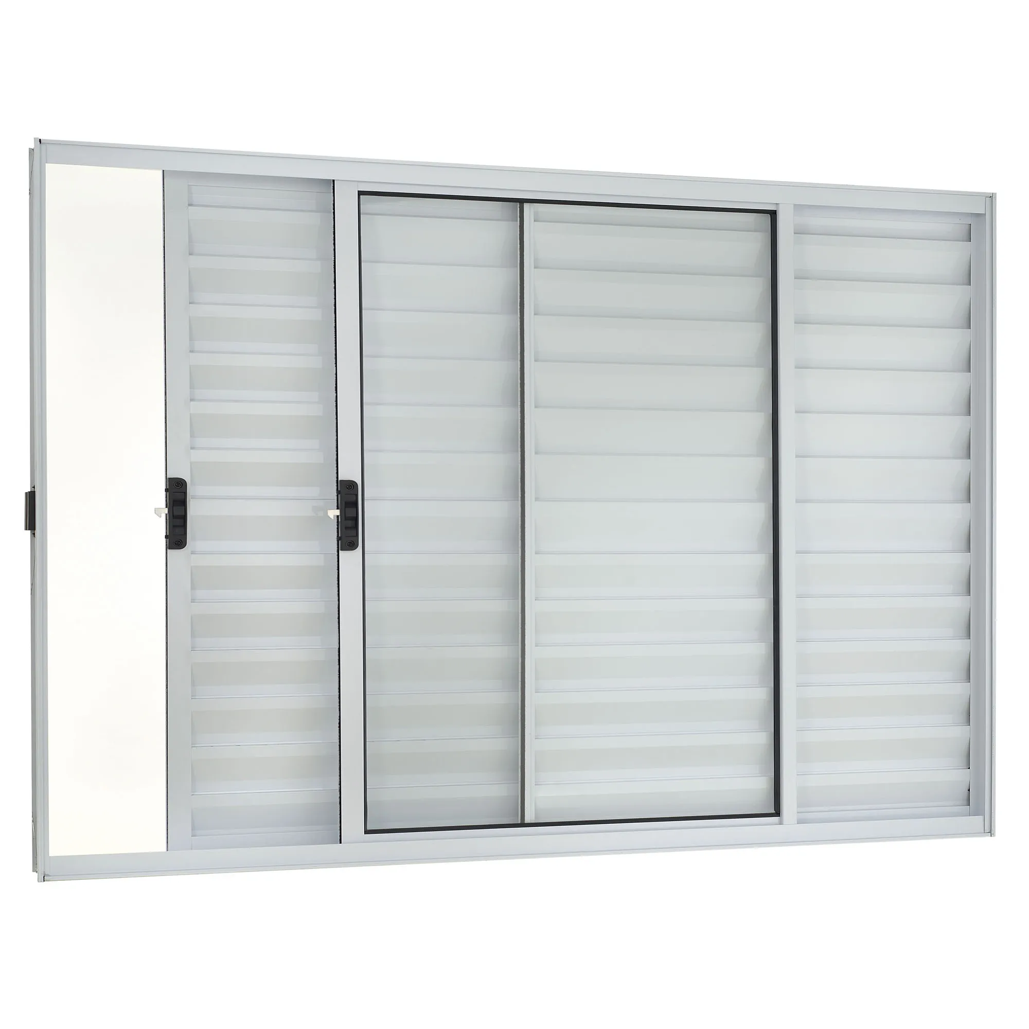 janela_para_quarto_3_folhas_aluminio_branco_s_linha_modular_139_1_f22675ceaa4724a0e6e5bcc6cbc81278
